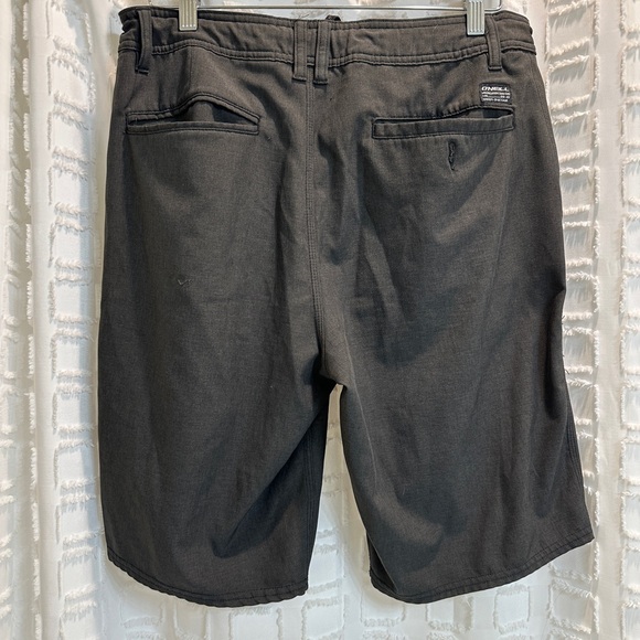 O’Neill Shorts - Picture 2 of 4